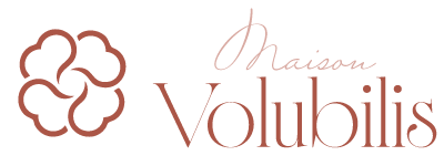 Maison Volubilis